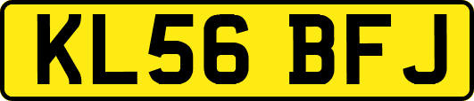 KL56BFJ