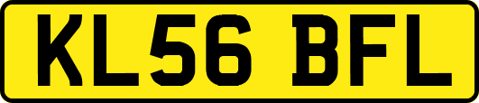 KL56BFL