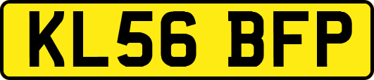 KL56BFP