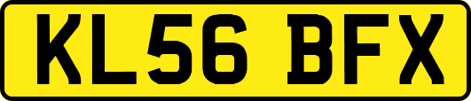 KL56BFX