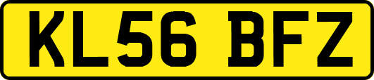 KL56BFZ