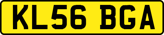 KL56BGA