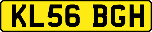 KL56BGH