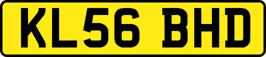 KL56BHD