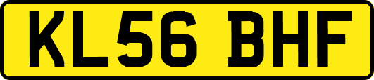 KL56BHF