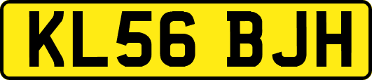 KL56BJH