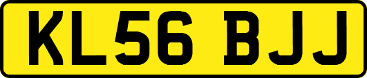 KL56BJJ