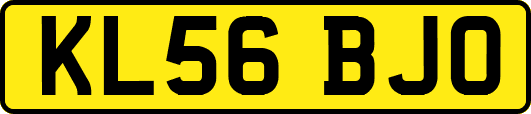 KL56BJO