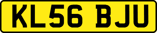 KL56BJU