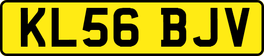 KL56BJV