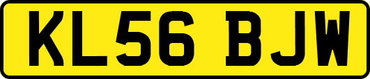 KL56BJW