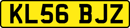 KL56BJZ