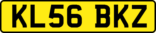 KL56BKZ