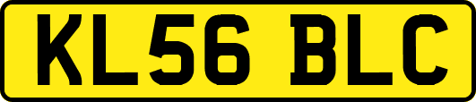 KL56BLC