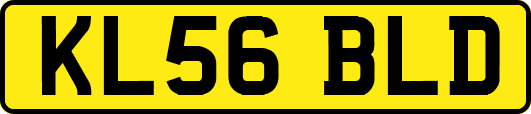 KL56BLD