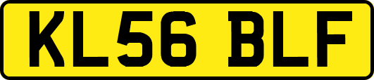 KL56BLF