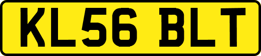 KL56BLT