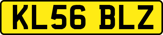 KL56BLZ