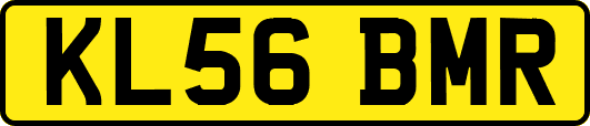 KL56BMR