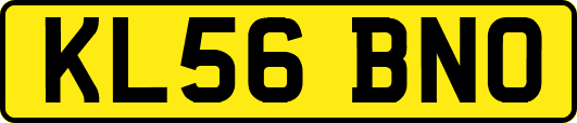 KL56BNO