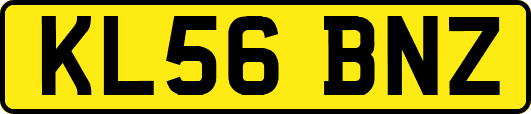 KL56BNZ