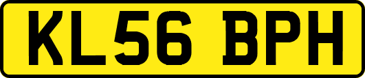 KL56BPH