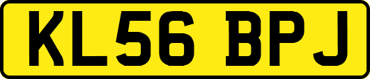KL56BPJ