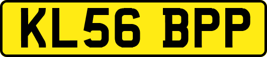 KL56BPP