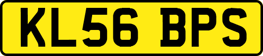 KL56BPS