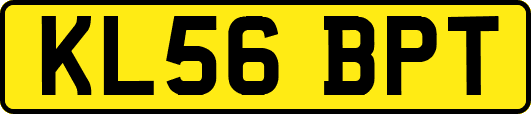 KL56BPT