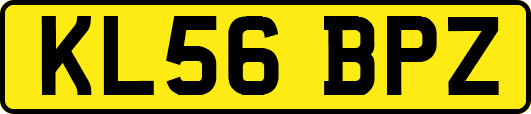 KL56BPZ