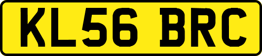 KL56BRC