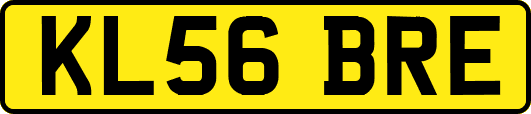 KL56BRE