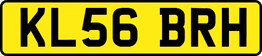 KL56BRH