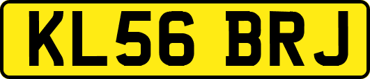 KL56BRJ