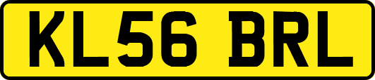 KL56BRL