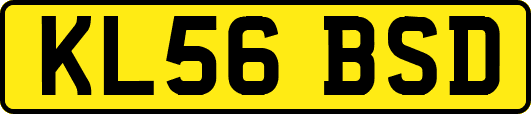 KL56BSD