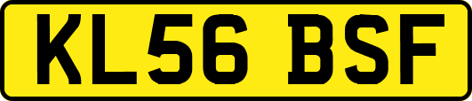 KL56BSF