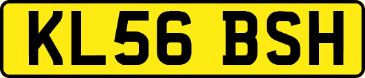 KL56BSH