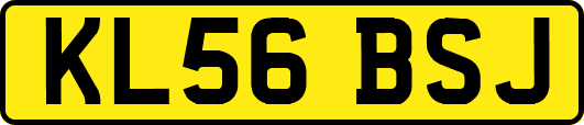 KL56BSJ