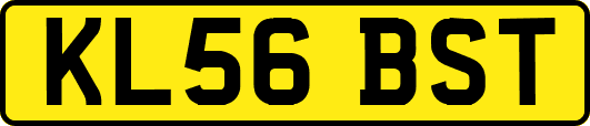 KL56BST