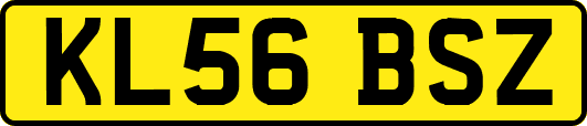 KL56BSZ