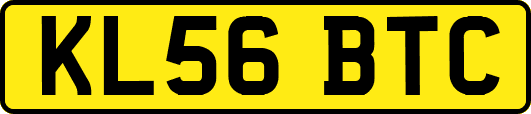 KL56BTC