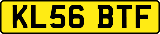 KL56BTF