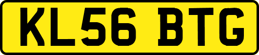 KL56BTG