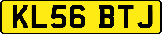 KL56BTJ