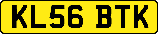 KL56BTK