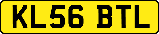 KL56BTL