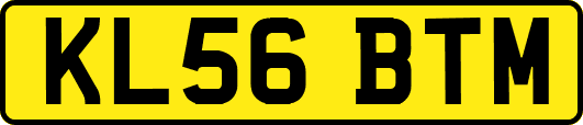 KL56BTM
