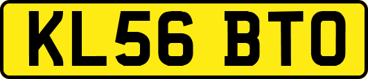 KL56BTO